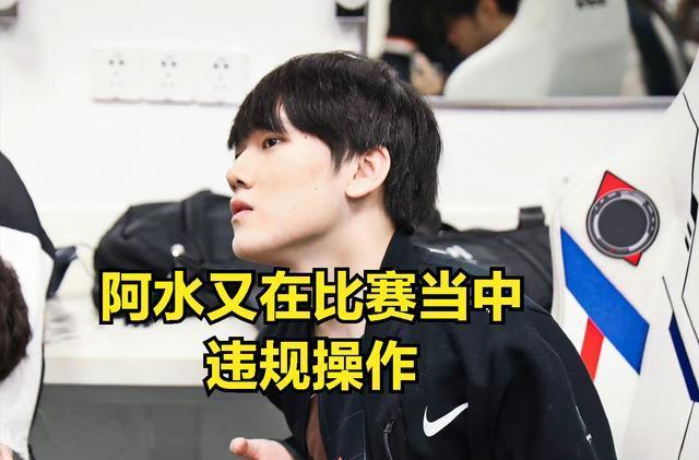 的稳定样本 的稳定样本