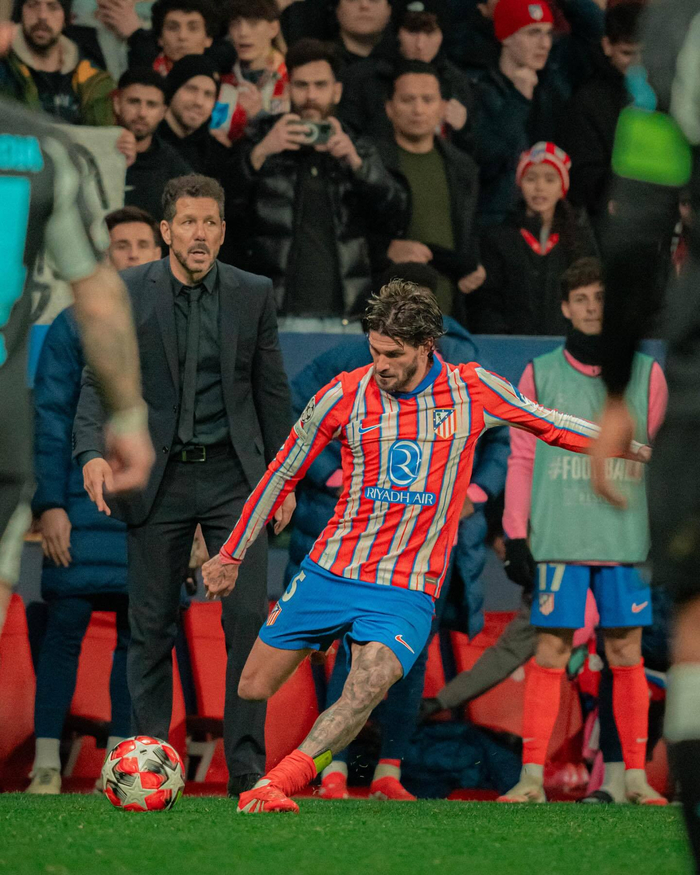 与杯赛是否 与杯赛是否