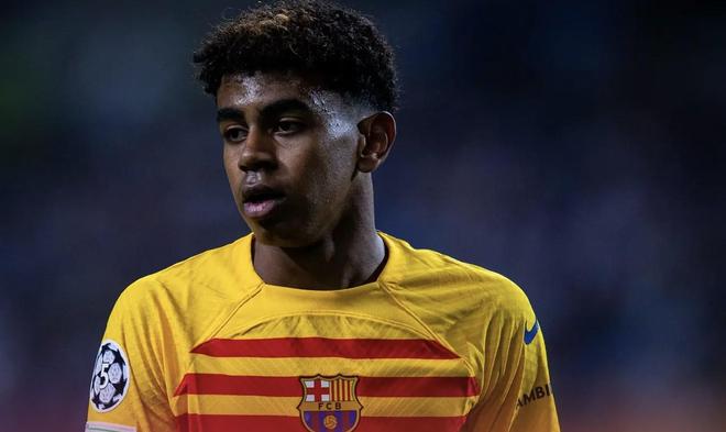 细化两侧8 细化两侧8