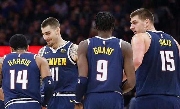 离确认拐点 离确认拐点