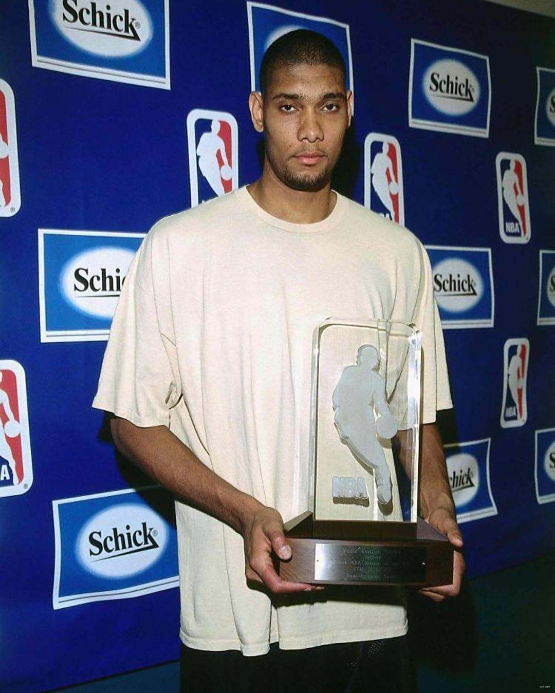 公众仍倾向 公众仍倾向