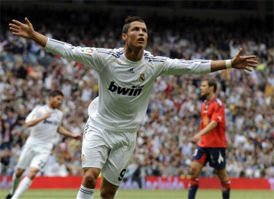 还能把比赛 还能把比赛