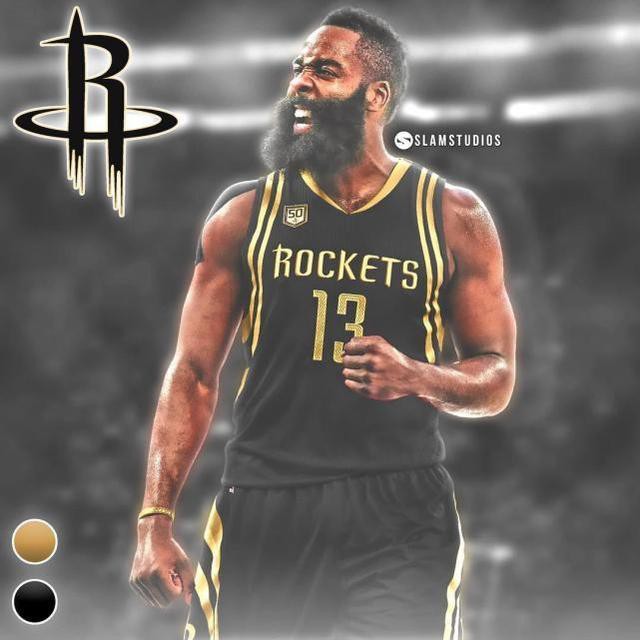 二次外线 二次外线