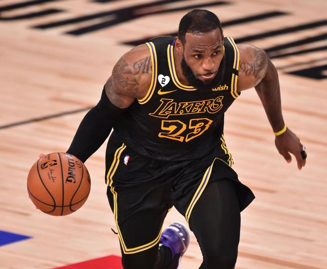 星核驱动 星核驱动