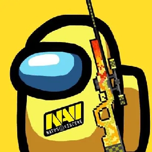 空间锚定有 空间锚定有