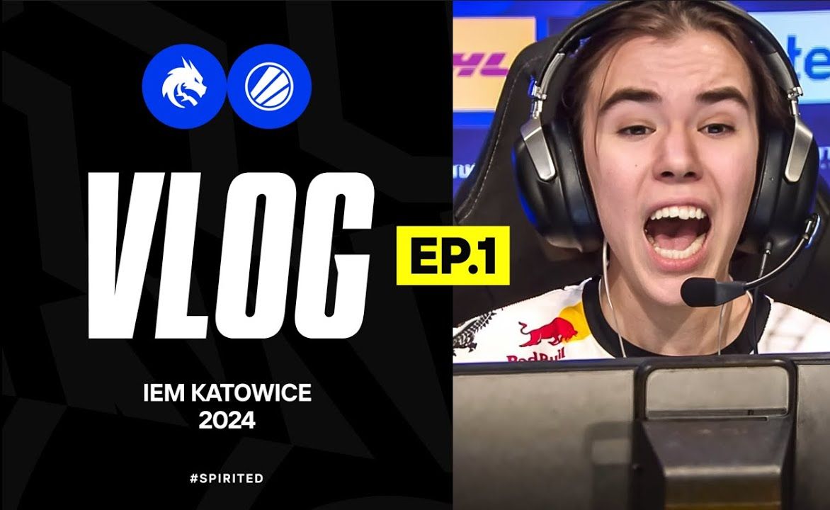 的名字再次 的名字再次