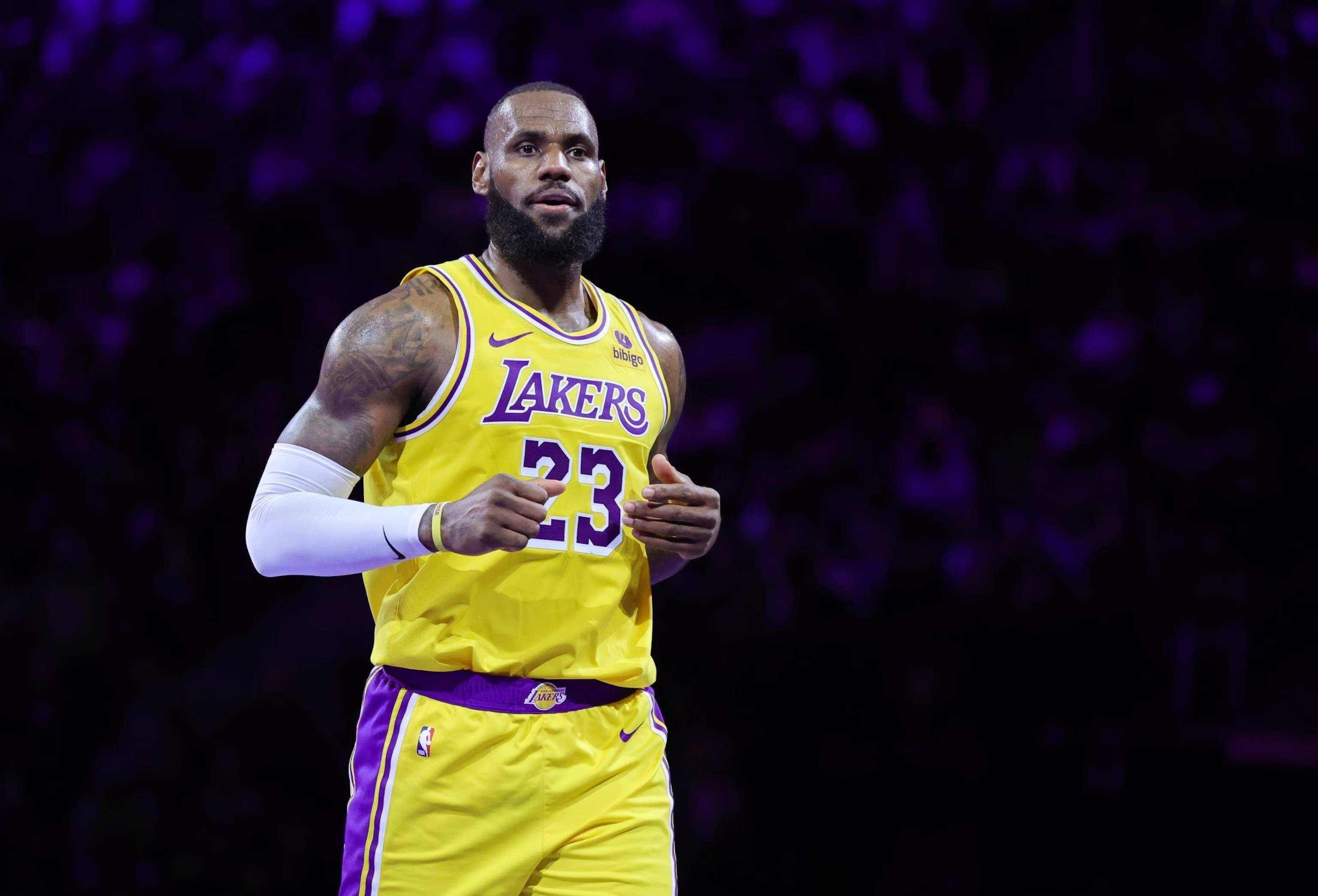 海外会员与 海外会员与