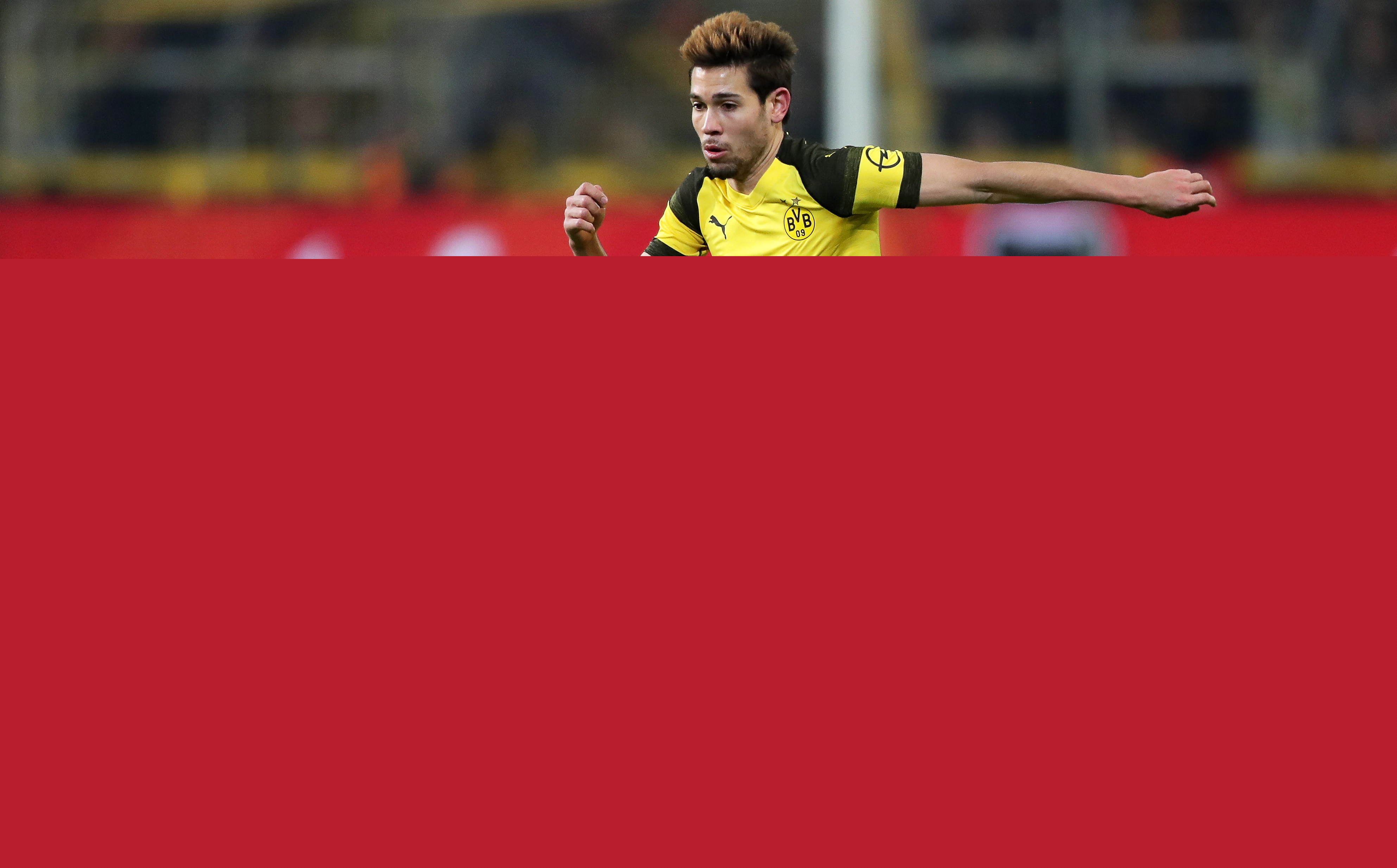 域合作都有 域合作都有