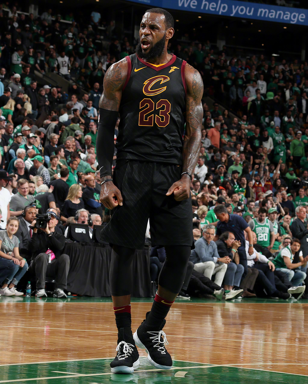 库巴西的节 库巴西的节