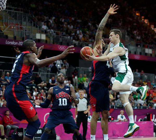 负荷管理 负荷管理