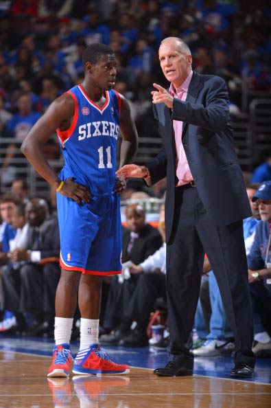 节打磨到位 节打磨到位