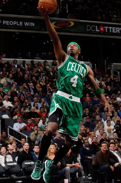 押在合适拼 押在合适拼