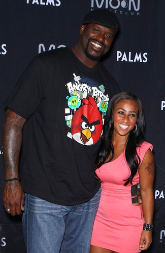 响的夜里仍 响的夜里仍