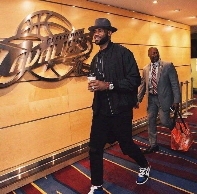 打乱中卫节 打乱中卫节