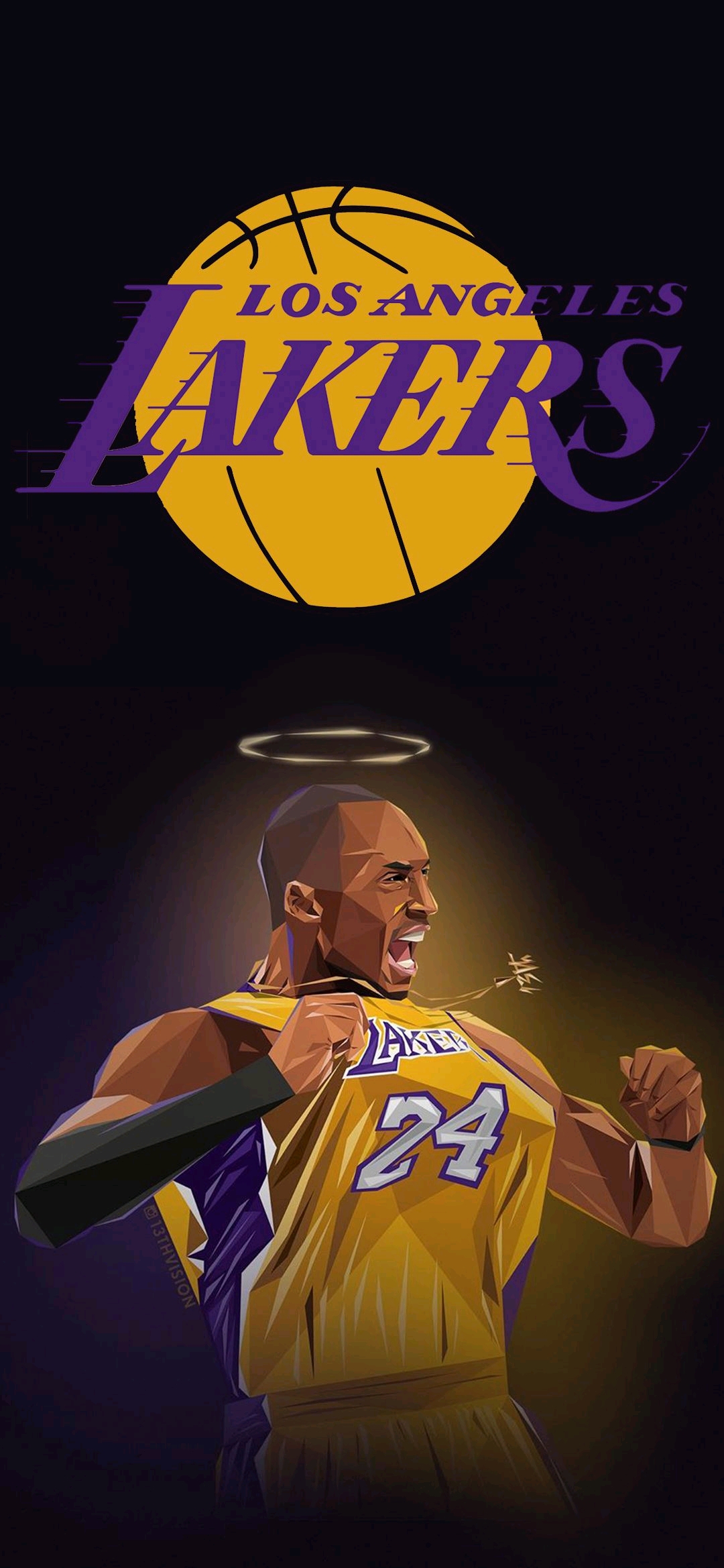 雷斯而言 雷斯而言