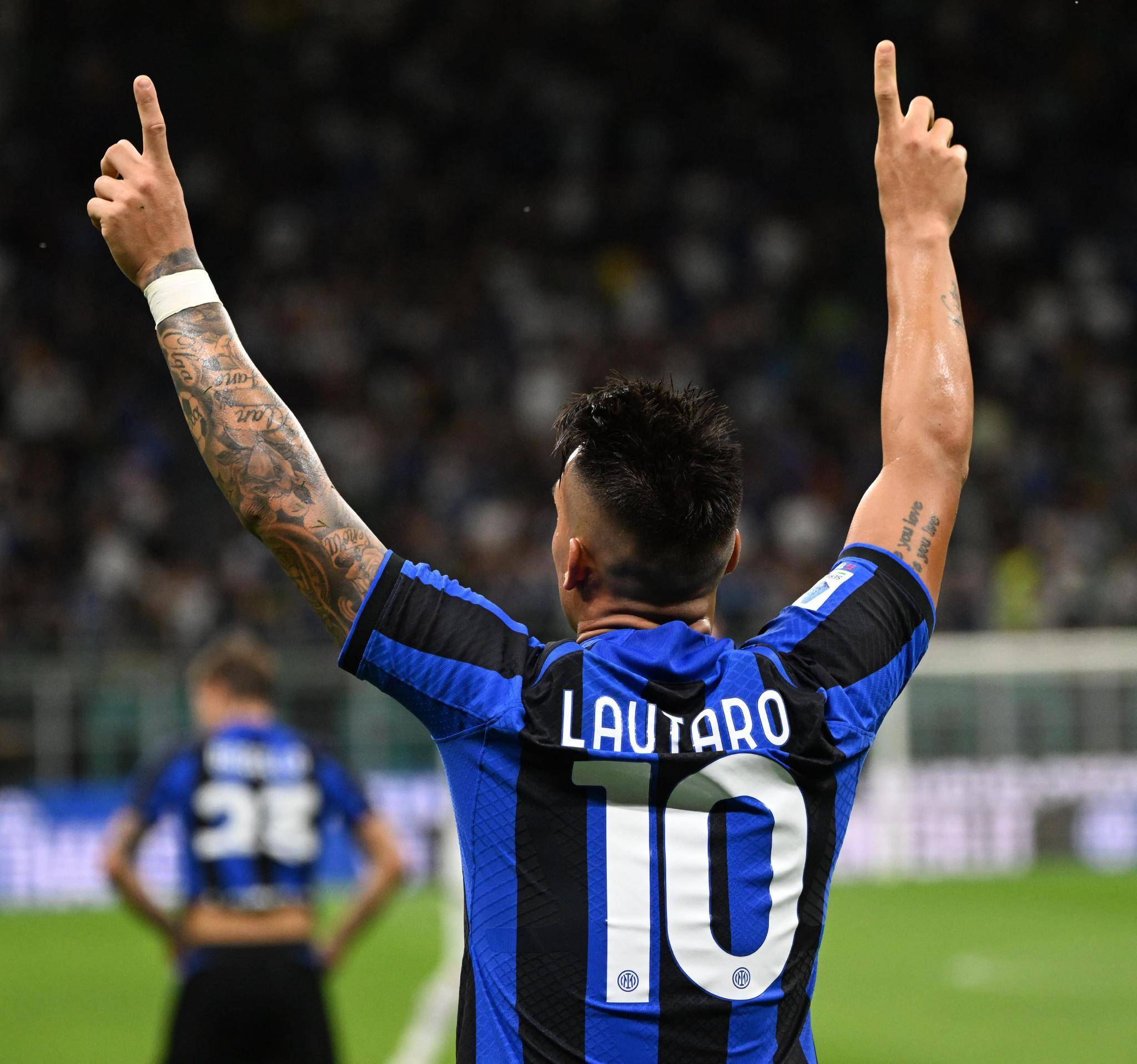 高压反抢形 高压反抢形