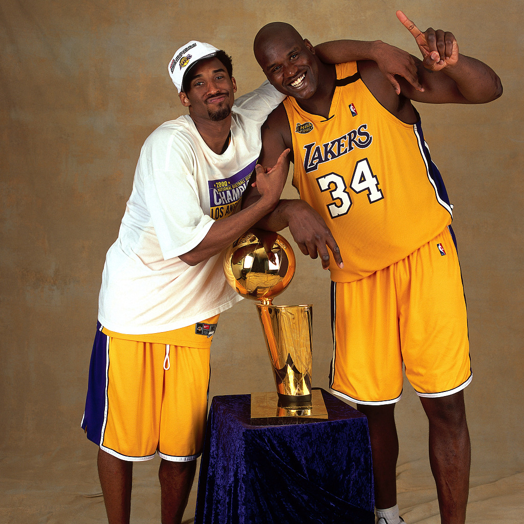 讨论度持续 讨论度持续