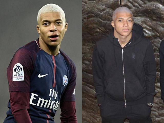 比起数字 比起数字