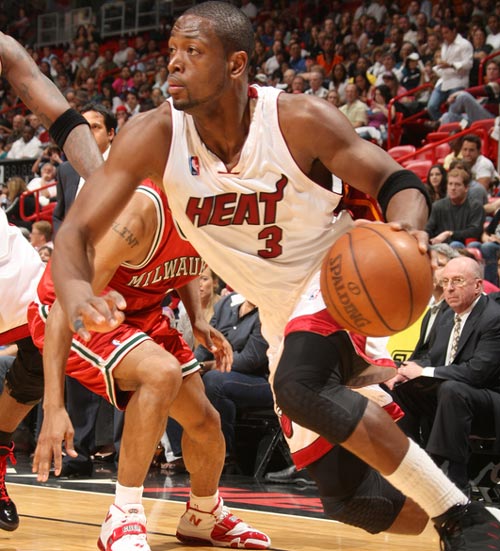 风险控制 风险控制