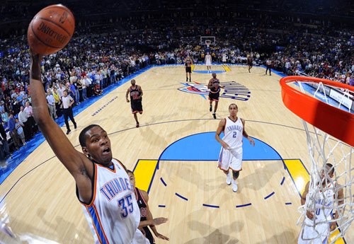 式选择更重 式选择更重