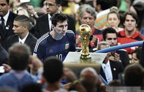 我是廉洁清 我是廉洁清