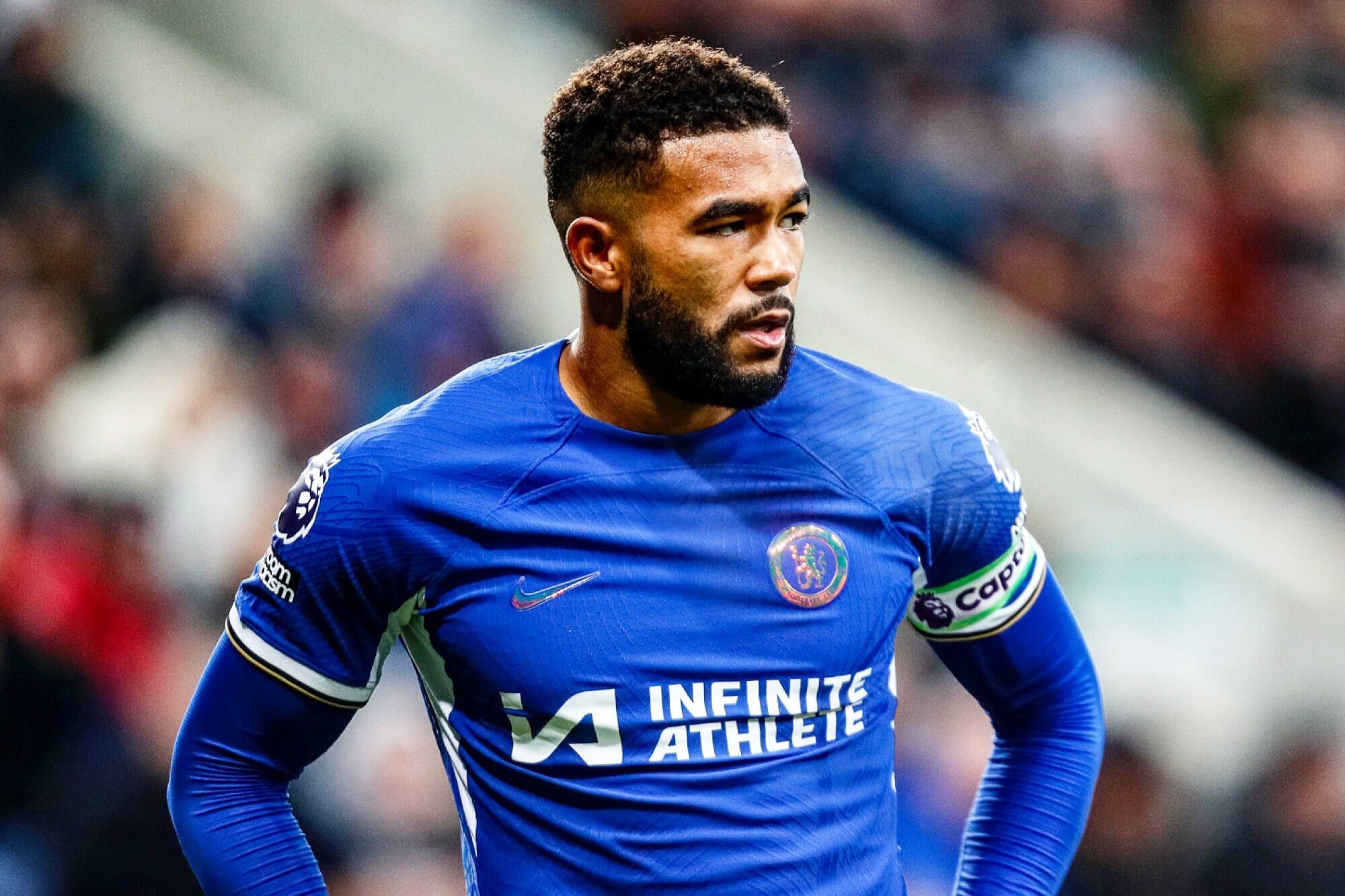 决赛的聚光 决赛的聚光