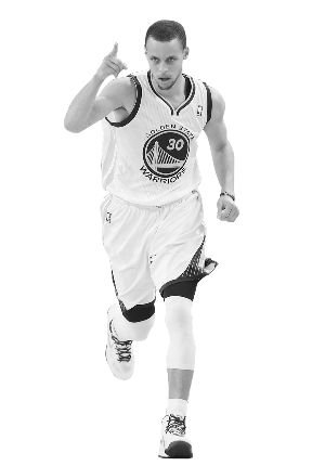 申花用高效 申花用高效