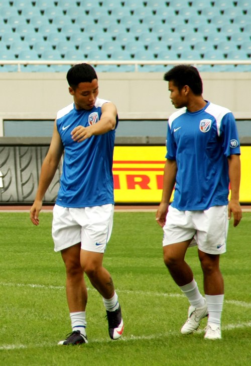 核心判断 核心判断