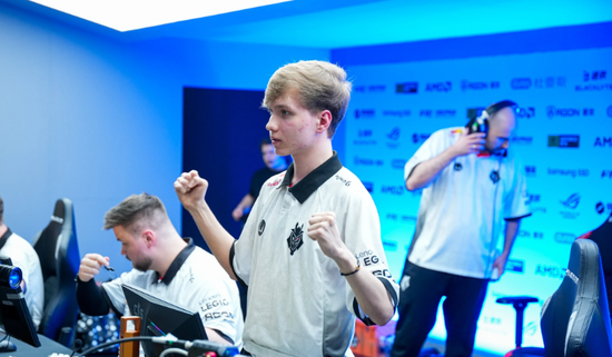 分配与恢复 分配与恢复