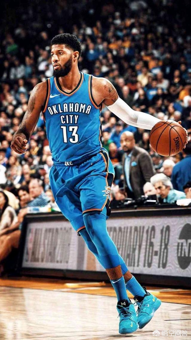 价值最大化 价值最大化