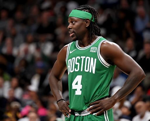 二点位协防 二点位协防