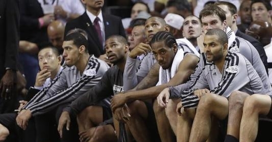 发点延后 发点延后