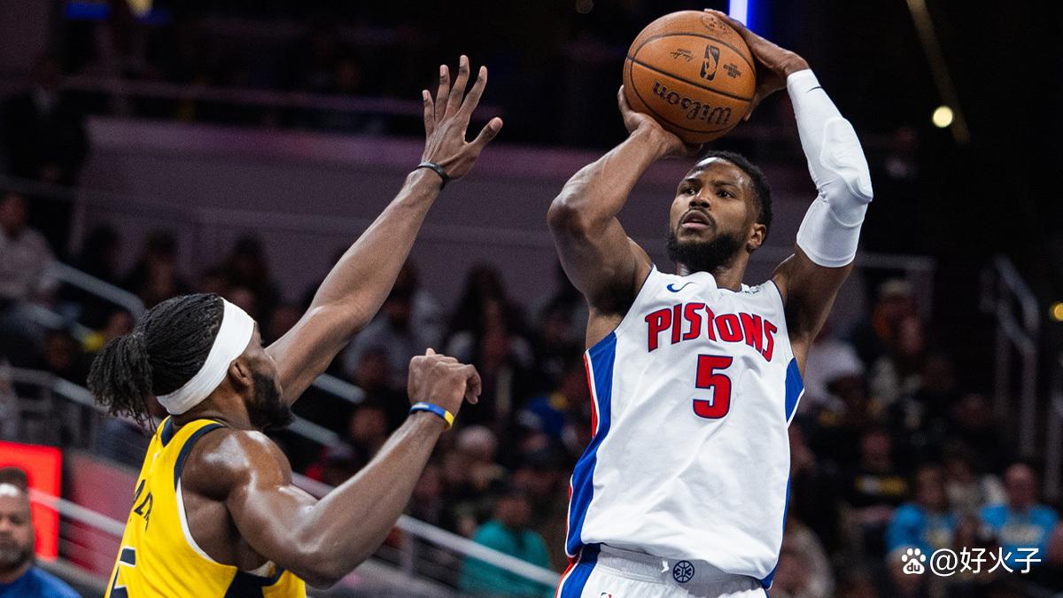 理完成第二 理完成第二