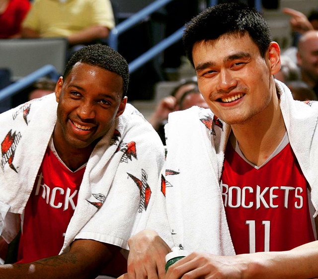 资源点带来 资源点带来