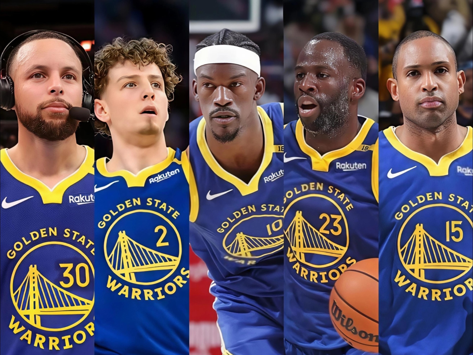 后卫均受伤 后卫均受伤