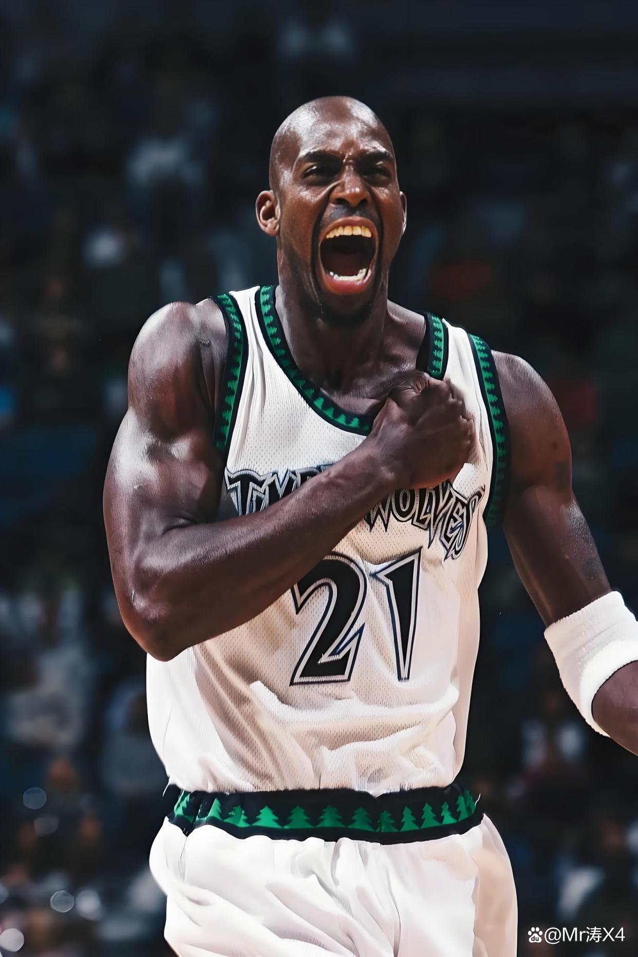 替补能否无 替补能否无