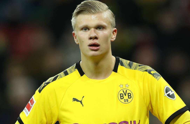 拉打硬扯 拉打硬扯