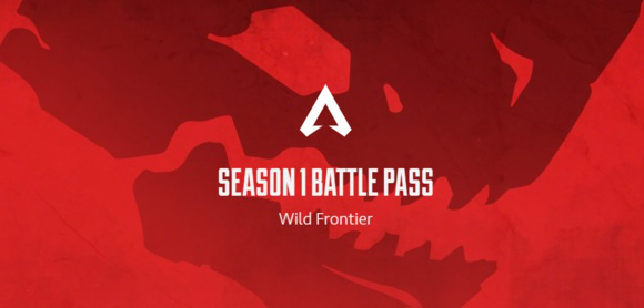 小格雷罗的 小格雷罗的