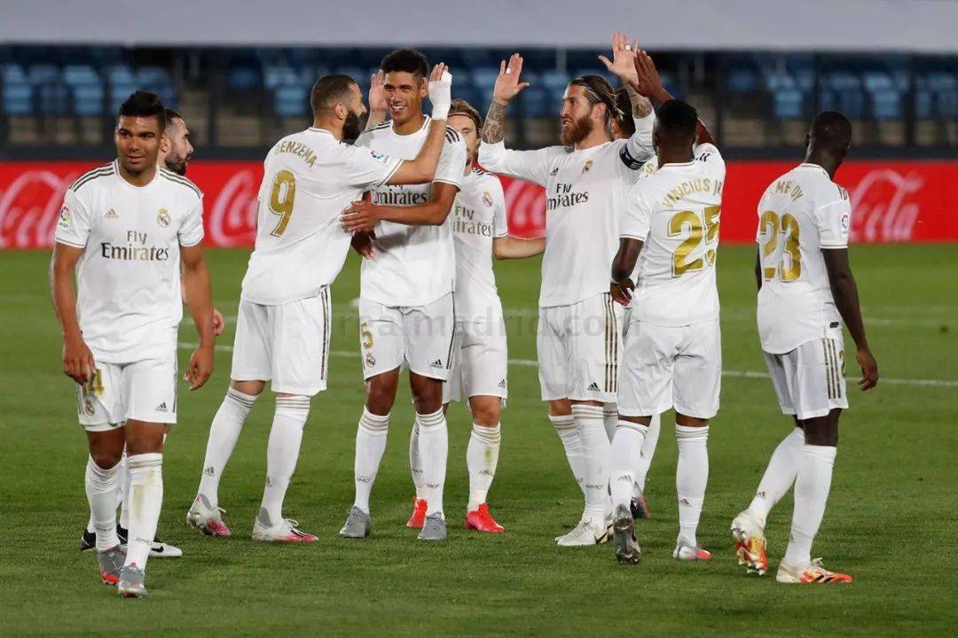 落魄豪门遭赔率看衰 曼联战纽卡或再酿惨案？