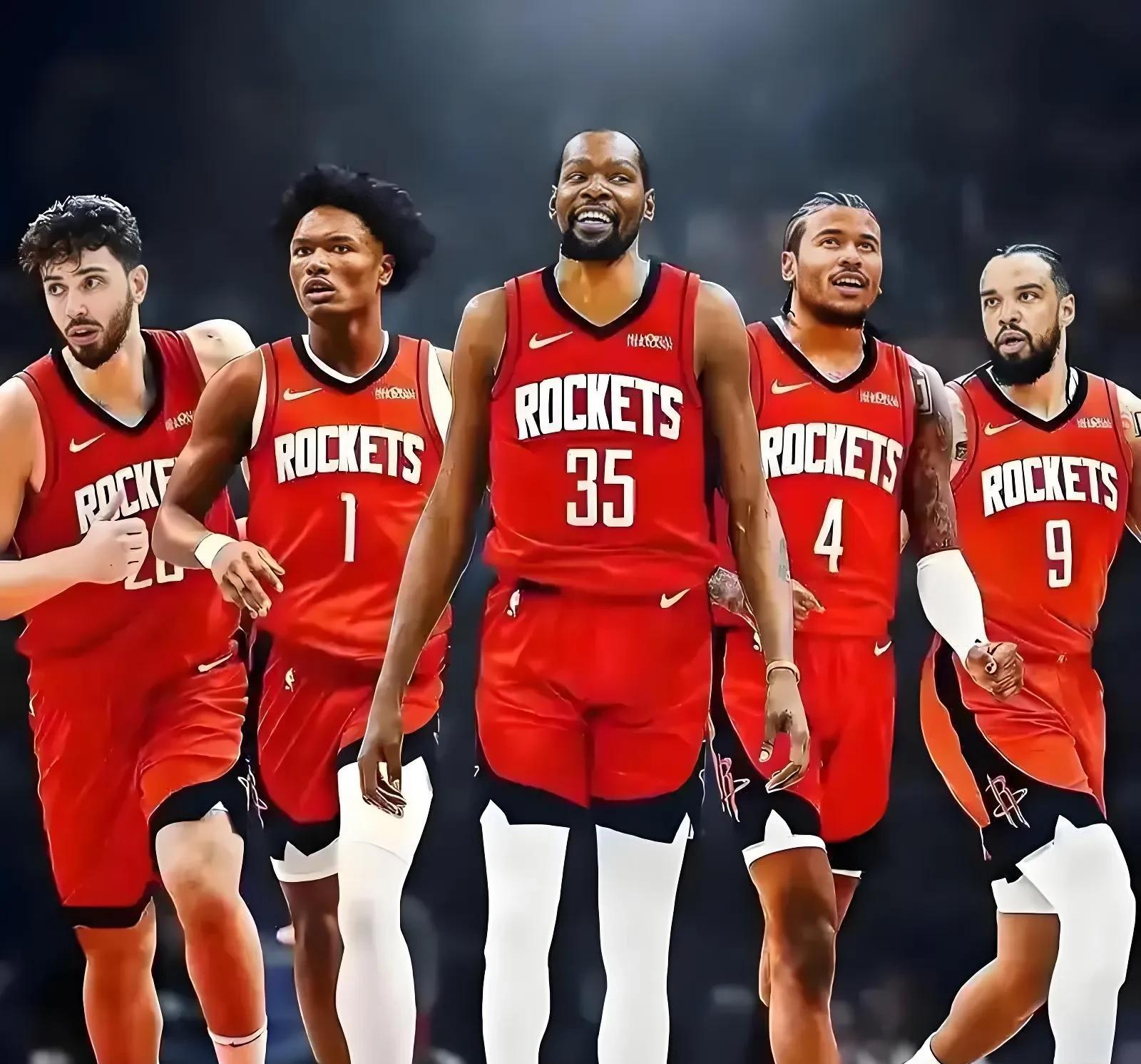 3分钟带你了解EWC电竞世界杯LOL项目，LPL能否洗刷底座赛区之名？