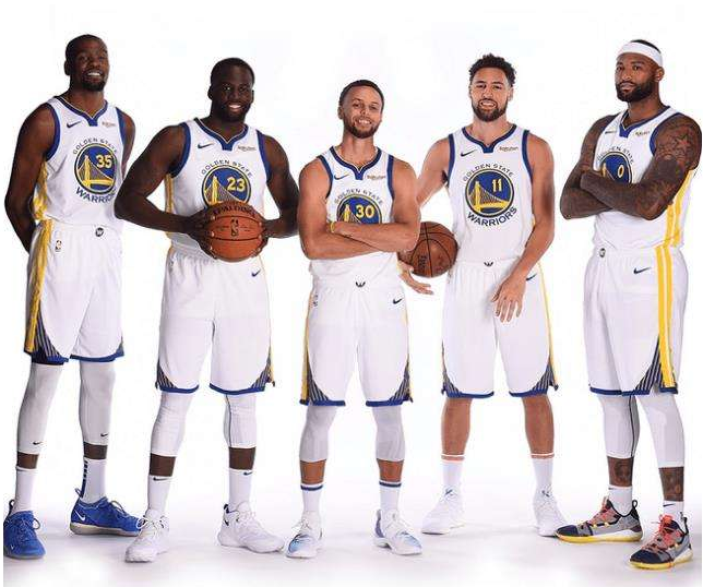 26杀， NiKo ，剑术大师，沙漠之鹰，三杀，跳刀， degster 扭转了局势，G2以13-9赢得了比赛