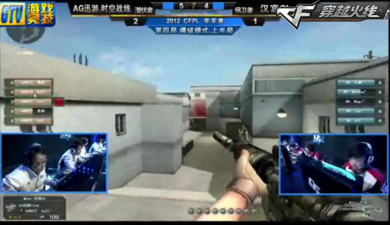 26杀， NiKo ，剑术大师，沙漠之鹰，三杀，跳刀， degster 扭转了局势，G2以13-9赢得了比赛