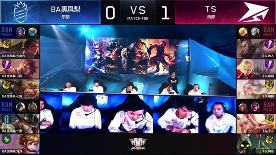 而米勒的投 而米勒的投