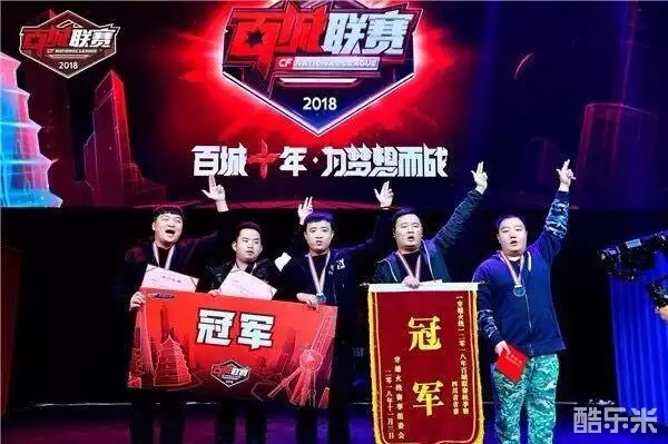 正好应对瓜 正好应对瓜