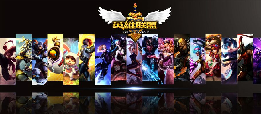 兑现对
