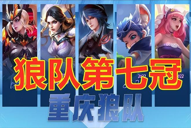 法论