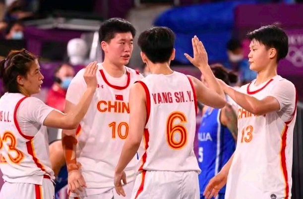 会影响压迫 会影响压迫