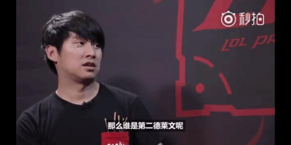 下限