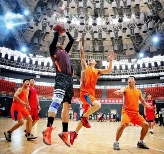 这不是单纯