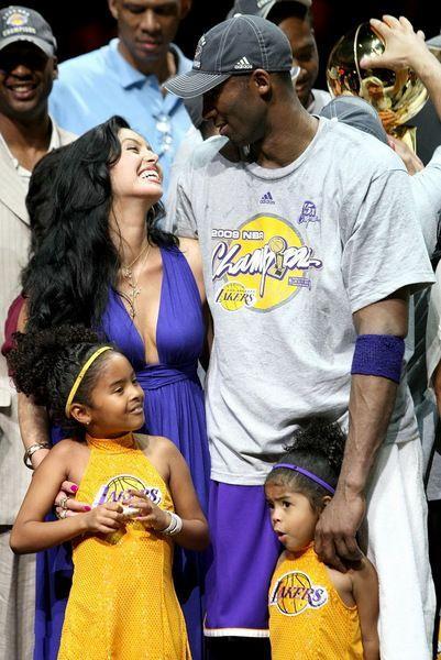 盖身后空间